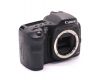 Canon EOS 10D body (Japan, 2003)