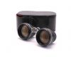Бинокль БГШ 2,3х40