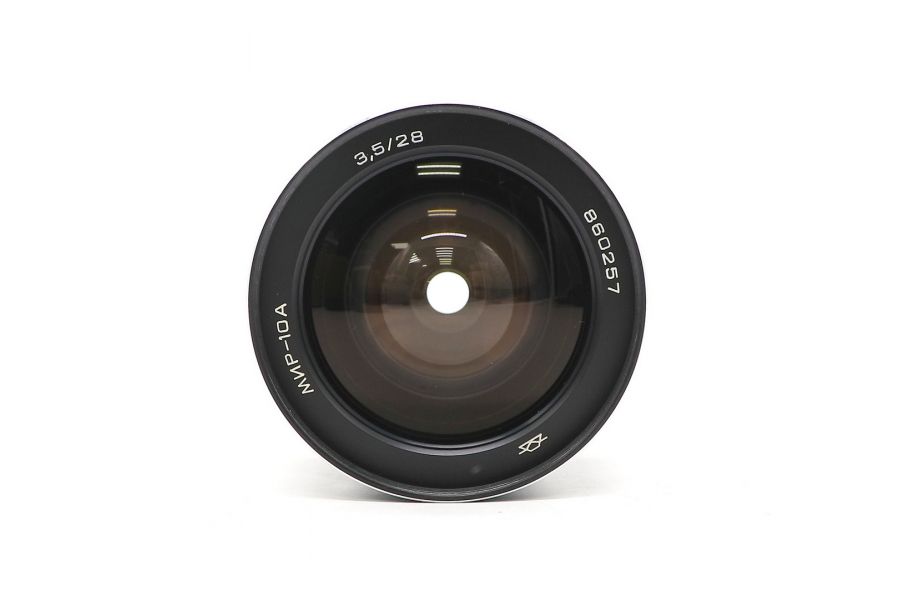 Мир-10А 3,5/28 в упаковке