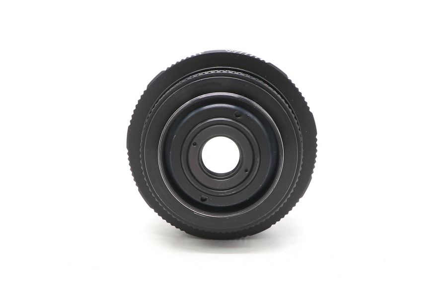 Мир-10А 3,5/28 в упаковке