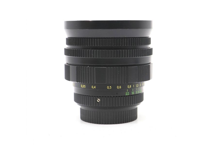 Мир-10А 3,5/28 в упаковке