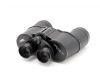 Бинокль БПЦ4 12х40 (Россия, 1993)