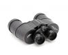 Бинокль БПЦ4 12х40 (Россия, 1993)