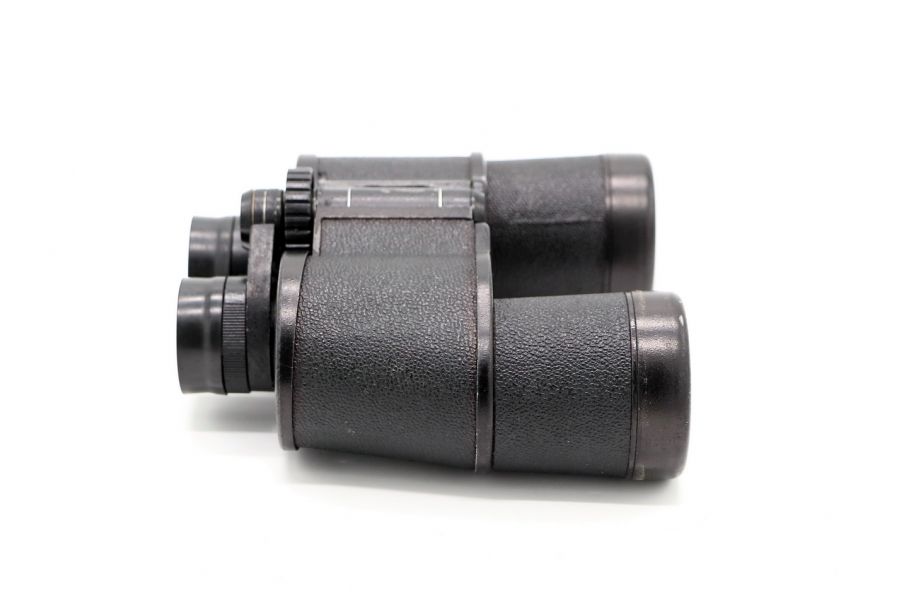 Бинокль БПЦ4 12х40 (Россия, 1993)