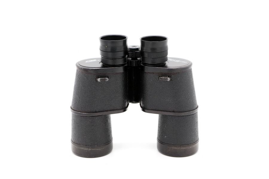 Бинокль БПЦ4 12х40 (Россия, 1993)