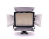 Осветитель Yongnuo YN-320 LED 3200-5500K