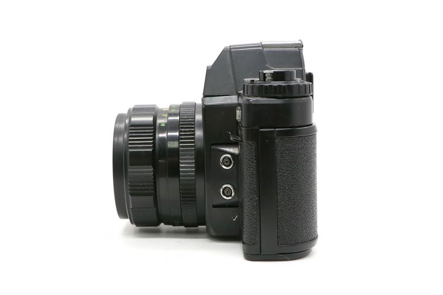 Редкость Зенит АМ kit