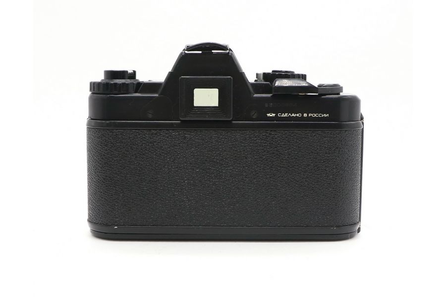 Редкость Зенит АМ kit