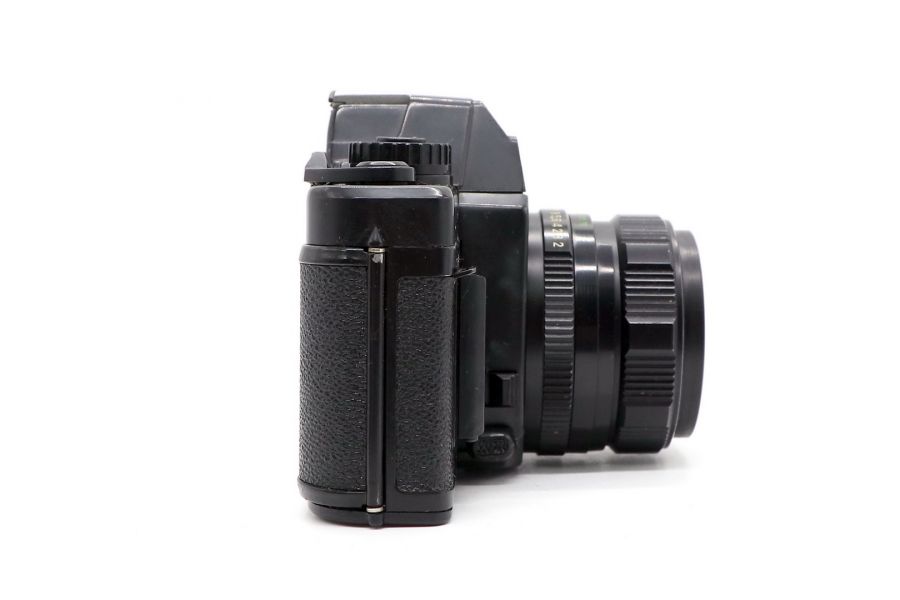 Редкость Зенит АМ kit