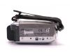 Видеокамера компактная JVC GR-D370 (Malaysia, 2000)