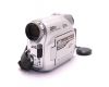 Видеокамера компактная JVC GR-D370 (Malaysia, 2000)