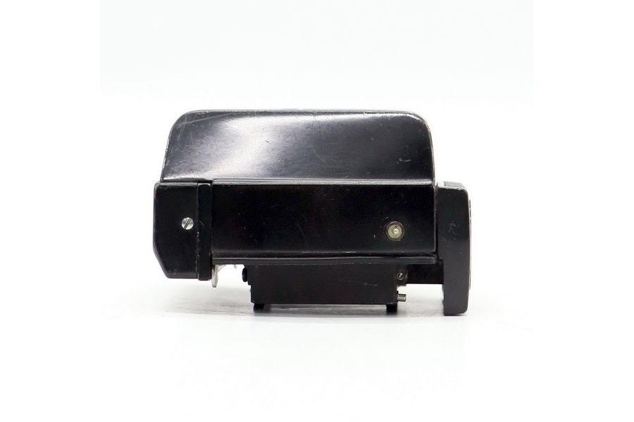 Видоискатель Nikon DP-1