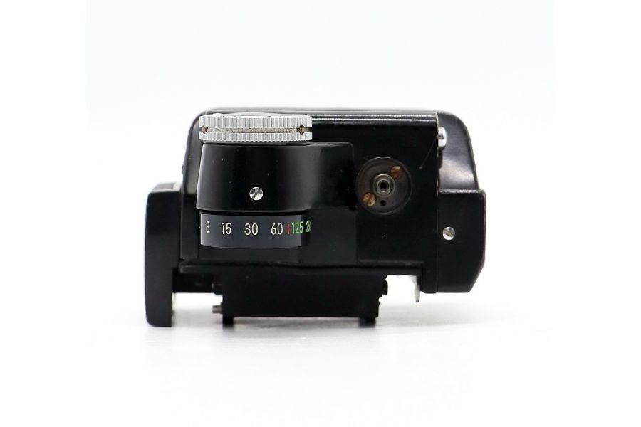 Видоискатель Nikon DP-1