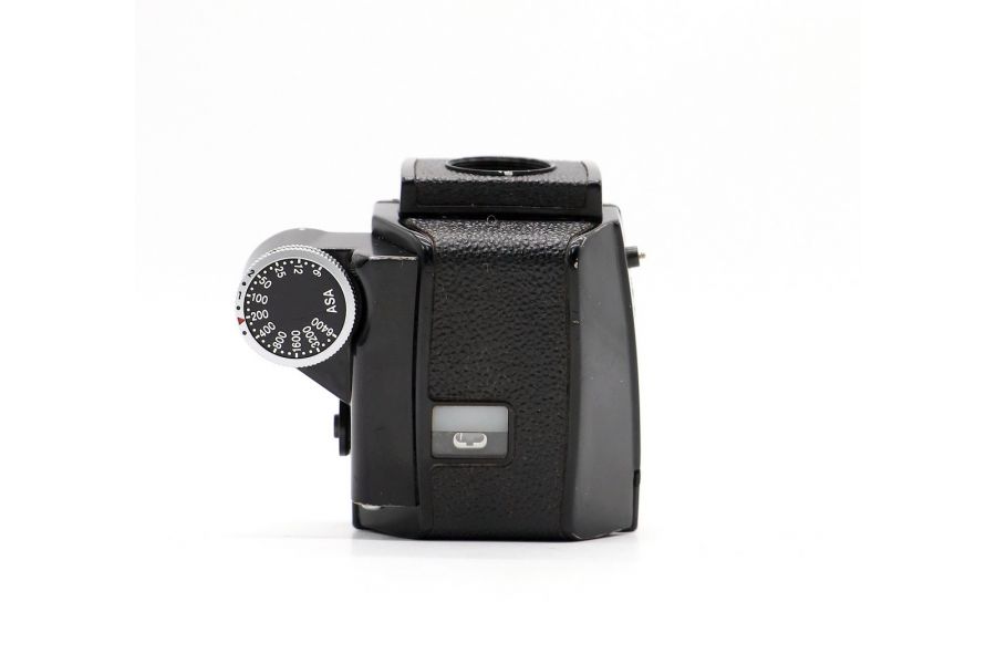 Видоискатель Nikon DP-1