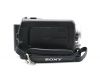 Видеокамера Sony DCR-SR47