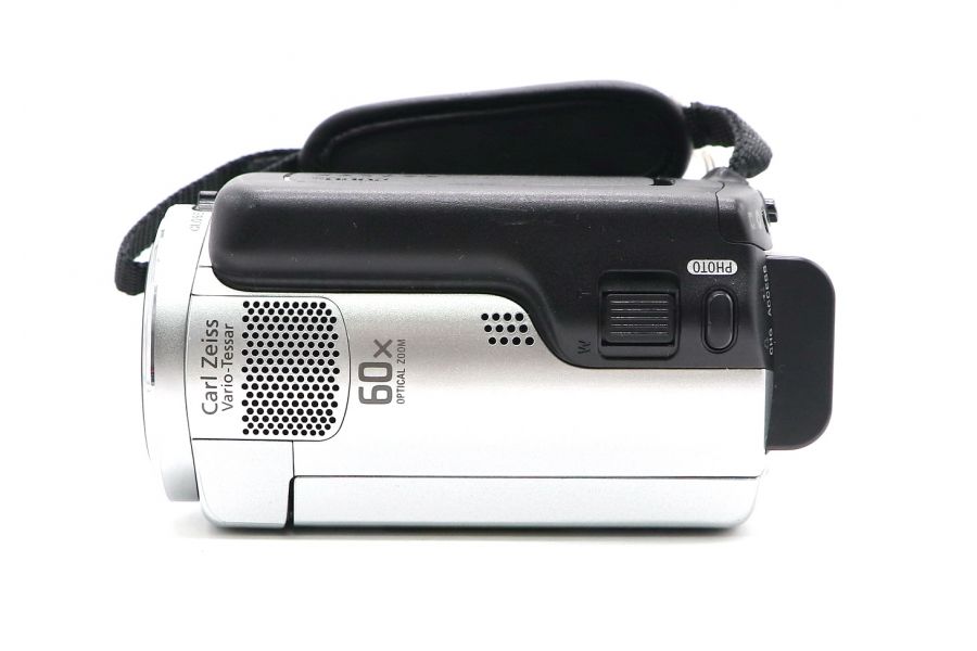 Видеокамера Sony DCR-SR47