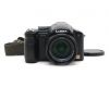 Panasonic Lumix DMC-FZ8