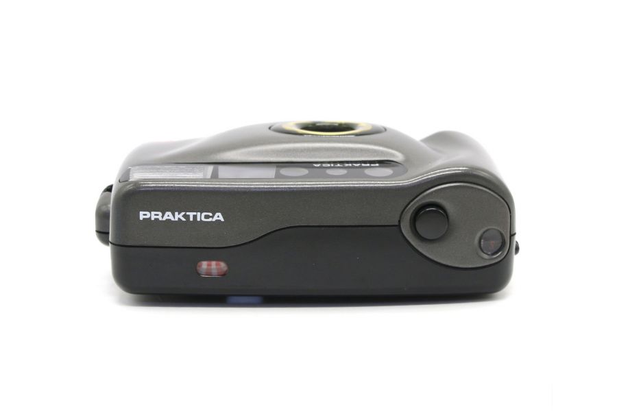 Praktica M40 AF в упаковке