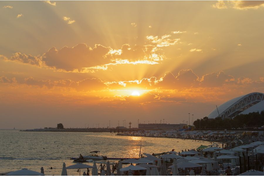 Minolta AF Zoom 70-210mm f/4.5-5.6 II новый в упаковке