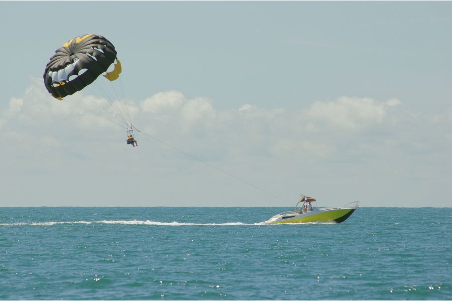 Minolta AF Zoom 70-210mm f/4.5-5.6 II новый в упаковке