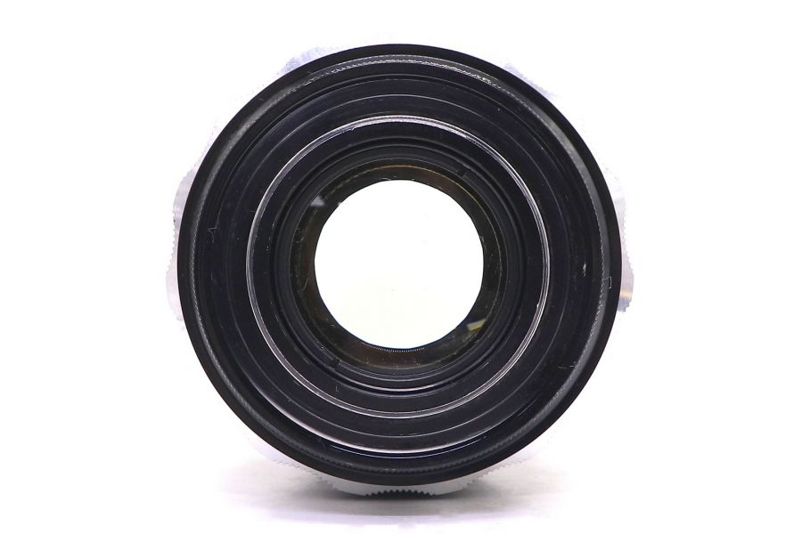 Юпитер-9 2/85 М42 (№7006225)