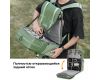 Фоторюкзак K&F Concept 20L V9 KF13.087AV9