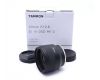 Tamron 20mm F/2.8 Di III OSD (F050) Sony E в упаковке