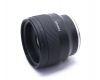 Tamron 20mm F/2.8 Di III OSD (F050) Sony E в упаковке
