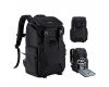 Фоторюкзак K&F Concept Beta Backpack 25L