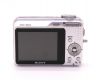 Sony DSC-S800
