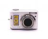 Sony DSC-S800