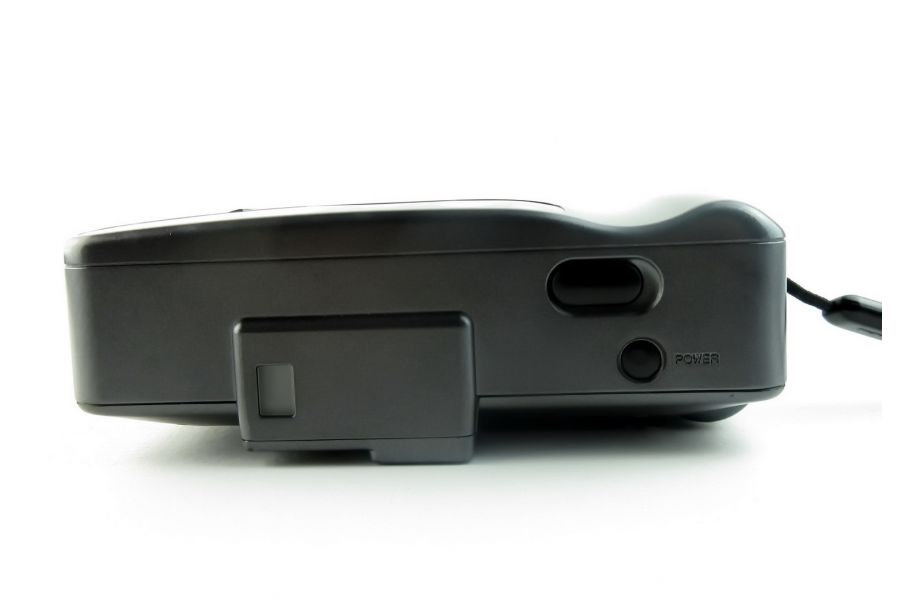 Konica Big Mini BM-510Z (Japan, 1994)