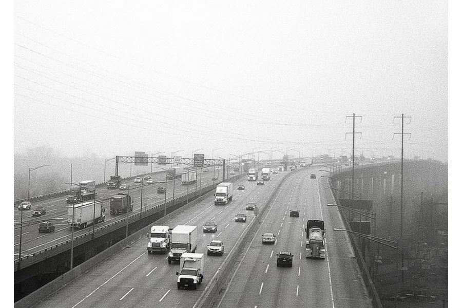 Konica Big Mini BM-510Z (Japan, 1994)