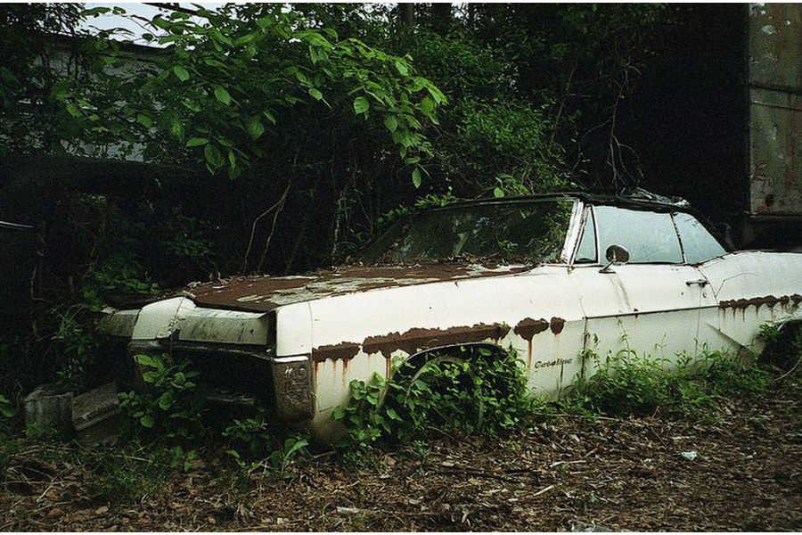 Konica Big Mini BM-510Z (Japan, 1994)