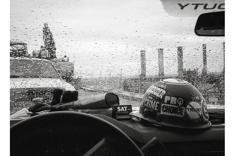 Konica Big Mini BM-510Z (Japan, 1994)