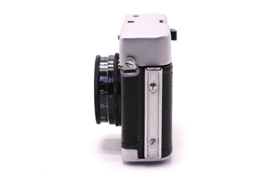 Чайка 2 в упаковке