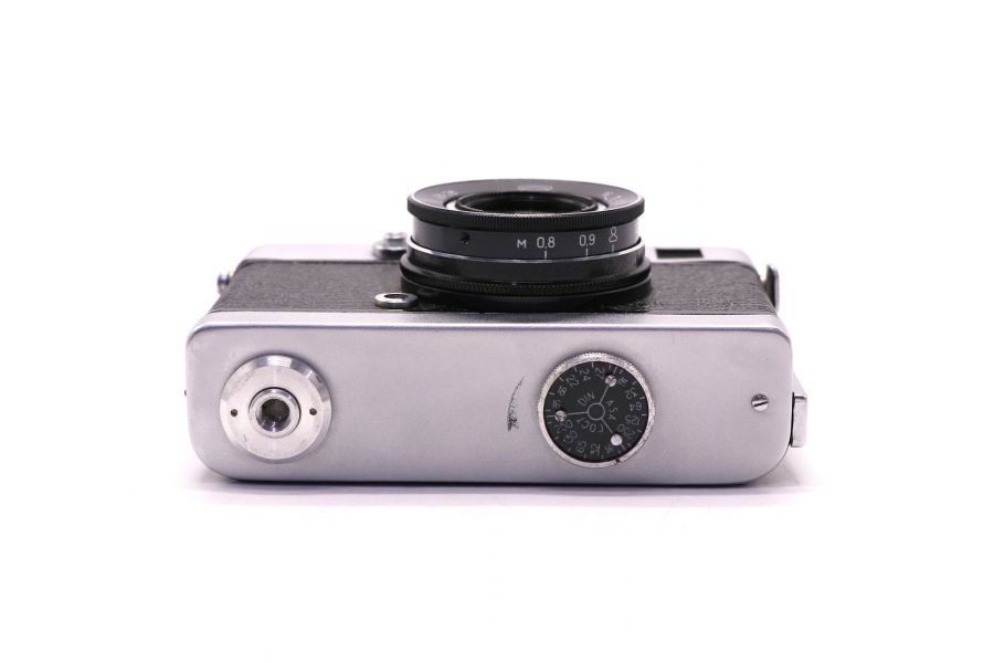 Чайка 2 в упаковке