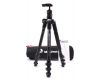 Штатив Manfrotto MKBFRA4GY-BH