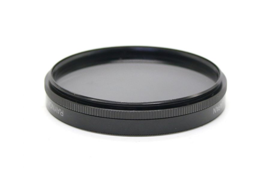 Светофильтр Raynox Polarizing Filter 52mm P0.75