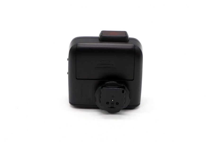 Трансмиттер Godox X1T-S для Sony в упаковке