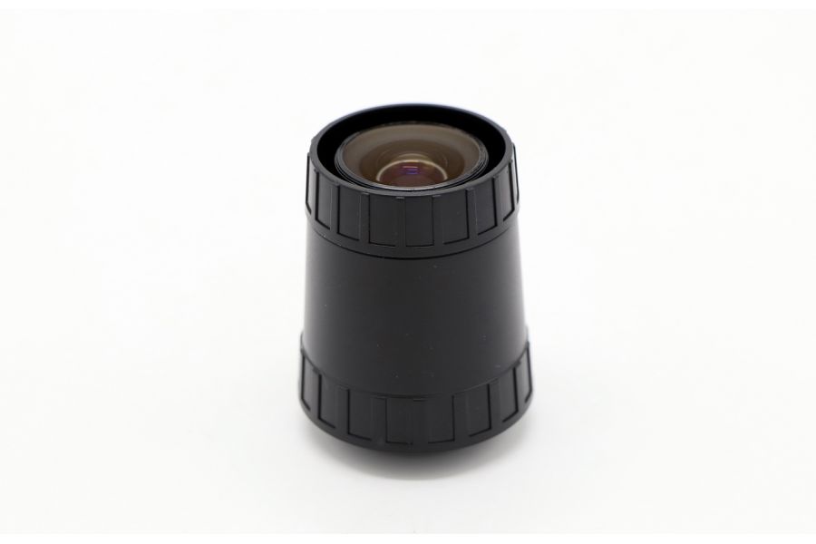 Rainbow 4mm 1.4 CS Japan