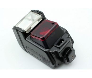 Фотовспышка Nikon speedlight SB-22