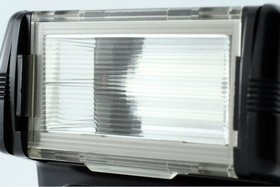 Фотовспышка Nikon speedlight SB-22