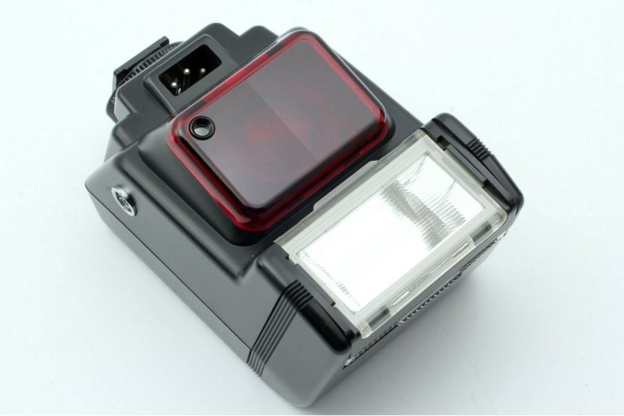 Фотовспышка Nikon speedlight SB-22