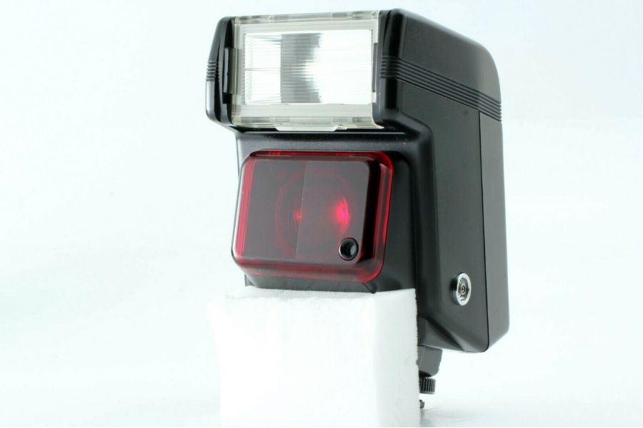 Фотовспышка Nikon speedlight SB-22