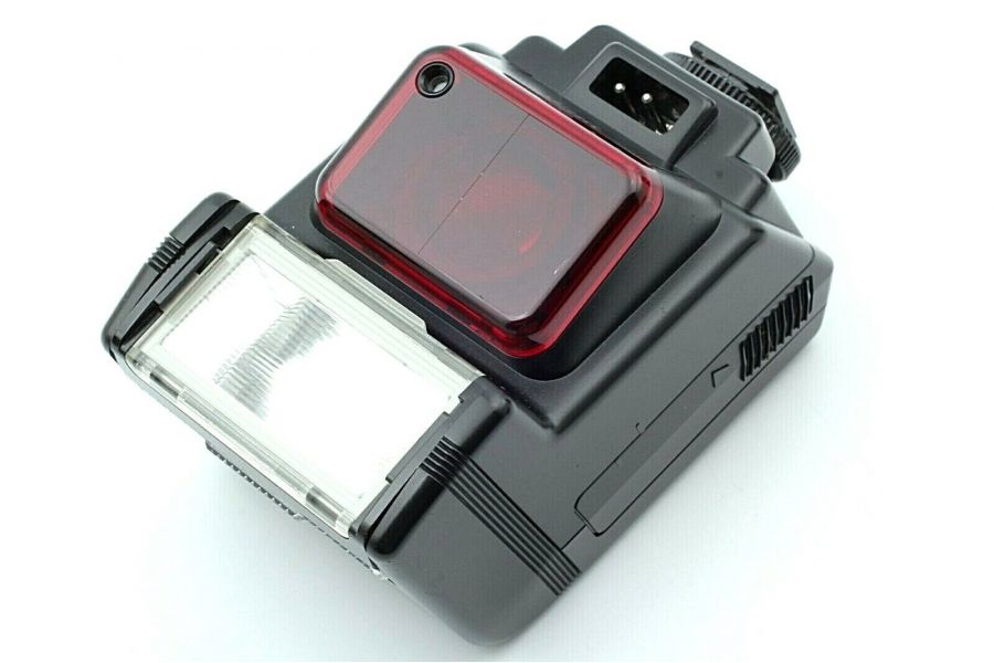 Фотовспышка Nikon speedlight SB-22