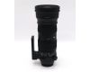 Объектив Sigma AF 150-600mm F/5-6.3 DG DN OS Sports for Canon EF
