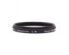 Светофильтр Rodenstock E58 Circular pol