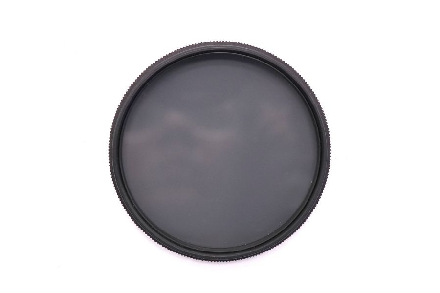 Светофильтр Rodenstock E58 Circular pol