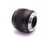 Panasonic Summilux 25mm f/1.4 ASPH DG (Japan, 2011)